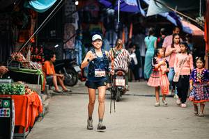 BIB: 
                            <button type="button" onclick="openModal(25385533)" class="btn btn-primary btn-sm float-right btn-popup" data-toggle="modal" data-target=".modal-high-quality">
                        <i class="fas fa-shopping-cart"></i> Add to Cart
                    </button>
                                            <button type="button" onclick="isThisMe(25385533, true)" class="btn btn-success btn-sm float-right btn-popup btn-isme hidden" data-toggle="tooltip" data-placement="bottom" title="นี่คือรูปของคุณใช่ไหม คลิกที่นี่เพื่อเอาเข้าอัลบั้ม">
                        <i class="fas fa-plus"></i> Add to album
                    </button>
                    <button type="button" onclick="isThisMe(25385533, false)" class="btn btn-warning btn-sm float-right btn-popup btn-isnotme hidden">
                        <i class="fas fa-ban"></i> Remove from album
                    </button>